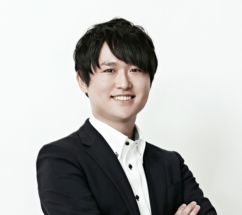 著者　平重 克樹